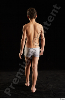 Duke  1 back view underwear walking whole body 0003.jpg